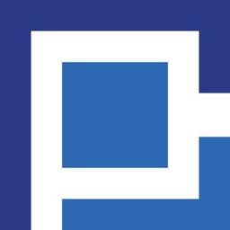 Prospera Systems Logo