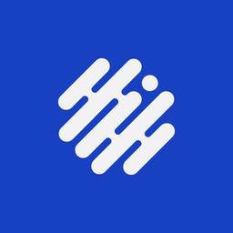 IBaseIT Logo