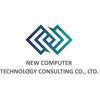 NCTThai Logo