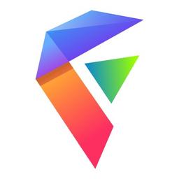 Fern Crystal Logo