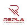 REPLA Technologies PVT LTD. Logo