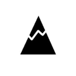 Appik Studio Logo