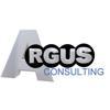 Argus Consulting (India) Logo