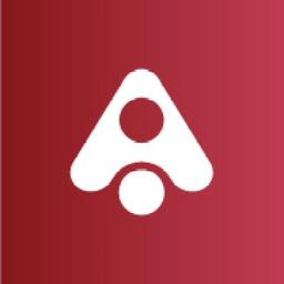 Appedology Pvt. Ltd. Logo