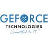 Geforce Technologies Logo