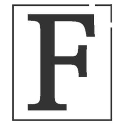 Fliar Business Intelligence Pvt Ltd Logo