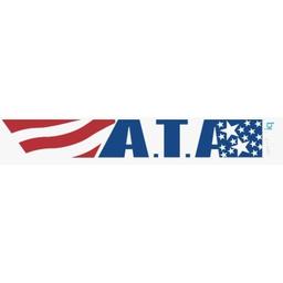 ATA ANALYTIQ PVT. LTD. Logo