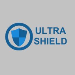 ULTRASHIELD SOFTWARE LLC Logo