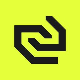 Zaisan Logo