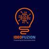 Ideofuzion Logo