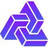 AuroBlocks Logo