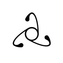 Nuclea Solutions Logo