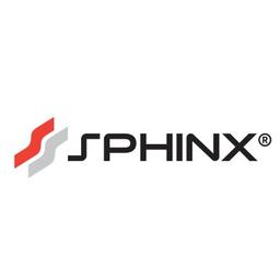 SphinxJSC Logo