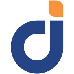 Debut Infotech Pvt Ltd. Logo