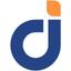 Debut Infotech Pvt Ltd. Logo