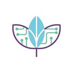 Bluefruit Software Logo