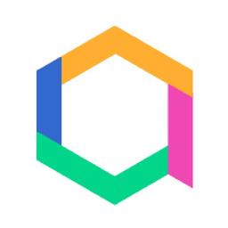WeAlwin Technologies Pvt. Ltd Logo