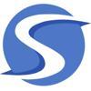 Smartym Pro Logo