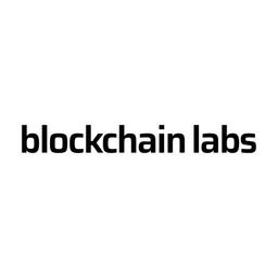 Blockchain Labs Logo