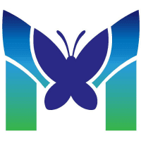 The Miracles Store Logo