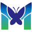 The Miracles Store Logo