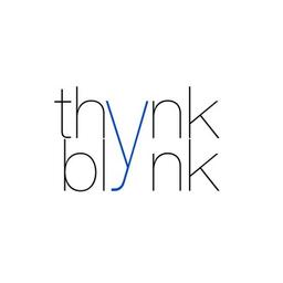 ThynkBlynk Logo