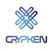 Crypken Logo