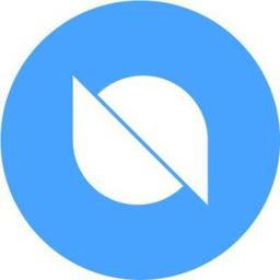 Ontology Logo