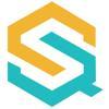 SysQuo Innovation Private Limited Logo