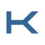 Kryptium Logo