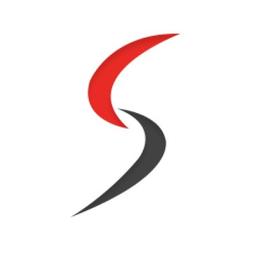 Suffescom Solutions Inc Logo
