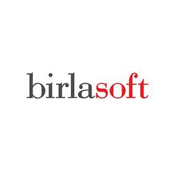 Birlasoft Logo