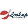 Lookupit Solutions Logo