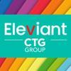 Eleviant Tech Logo
