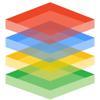 XenonStack Logo