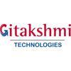 Gitakshmi Technologies Private Ltd. Logo