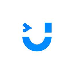JUST.engineer Logo