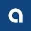 Audacia Logo