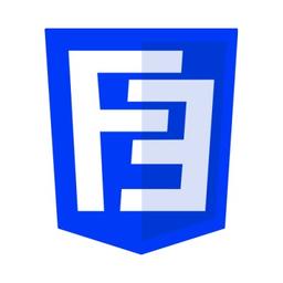 Hire Frontend Developer Logo