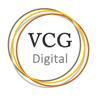 VCG Digital Logo