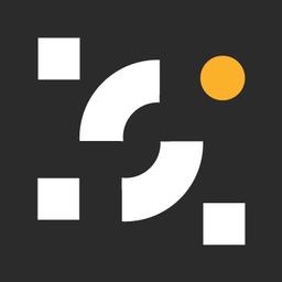 35 Inch Software Solutions Logo