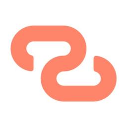 Cloudrevels Technologies Logo