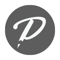 pencil designs Logo