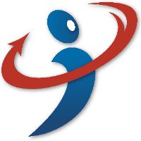 Impressico Business Solutions Logo