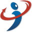 Impressico Business Solutions Logo