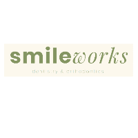 SmileWorks Logo