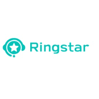 Ringstar Logo