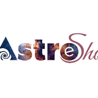 aipastroshop Logo