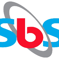 Sbsyscon Industrial Electrical Products Traders Logo
