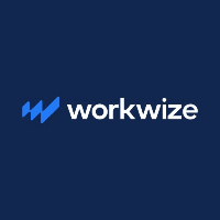 Workwize Logo